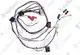 VAILLANT-Kabelbaum-Geraet-Gasventil-etc-VSC-196-C-150-u-w-Vaillant-Nr-256144 gallery number 1